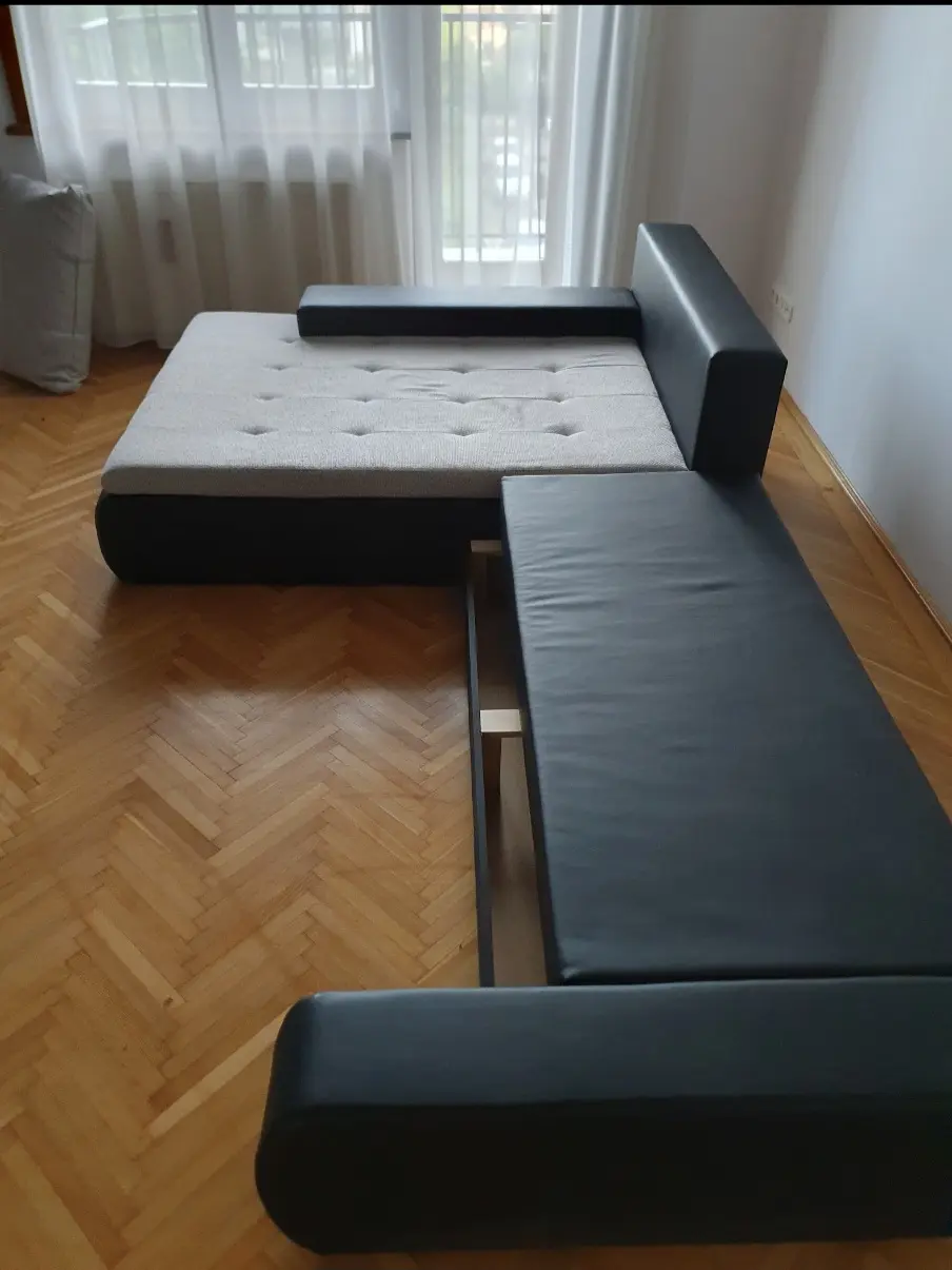 Lomok lomtalanítása