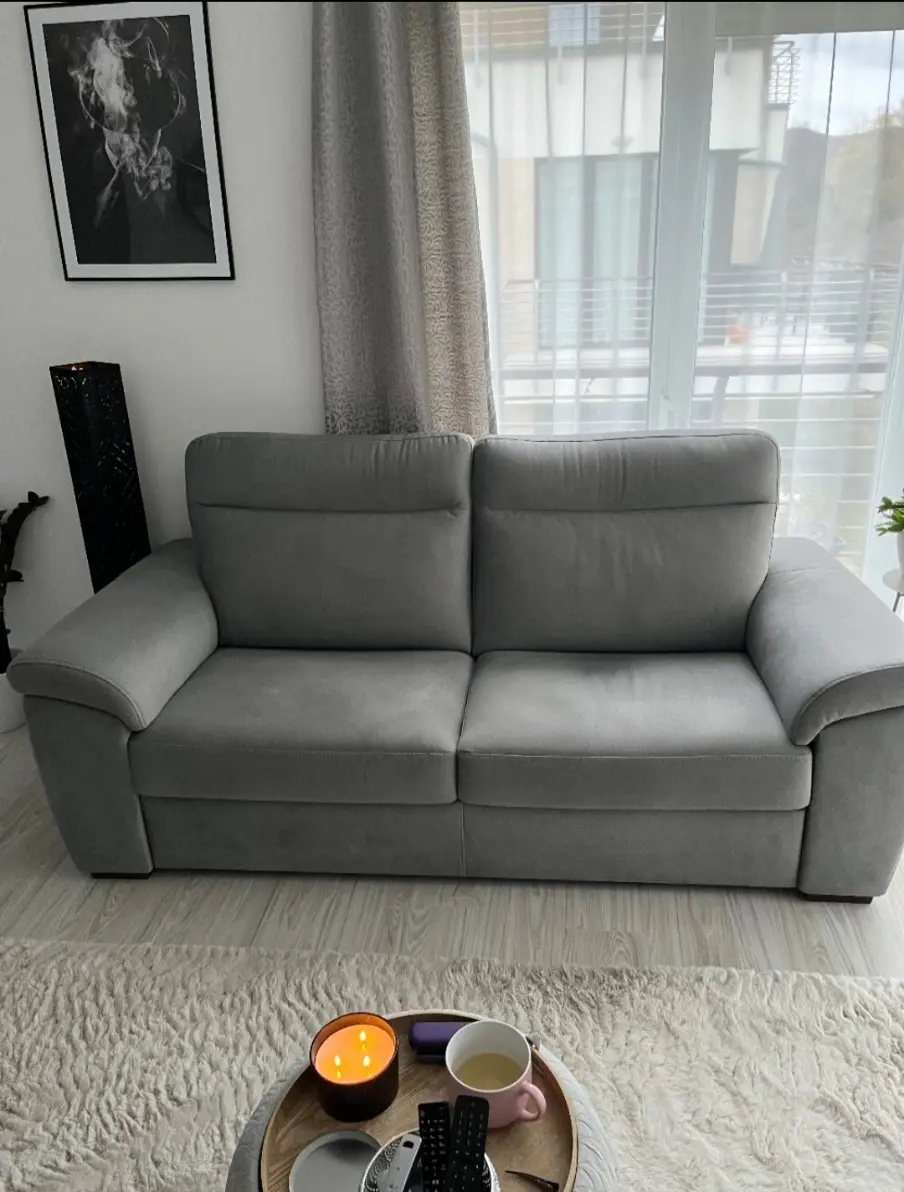 Lomtalanítás